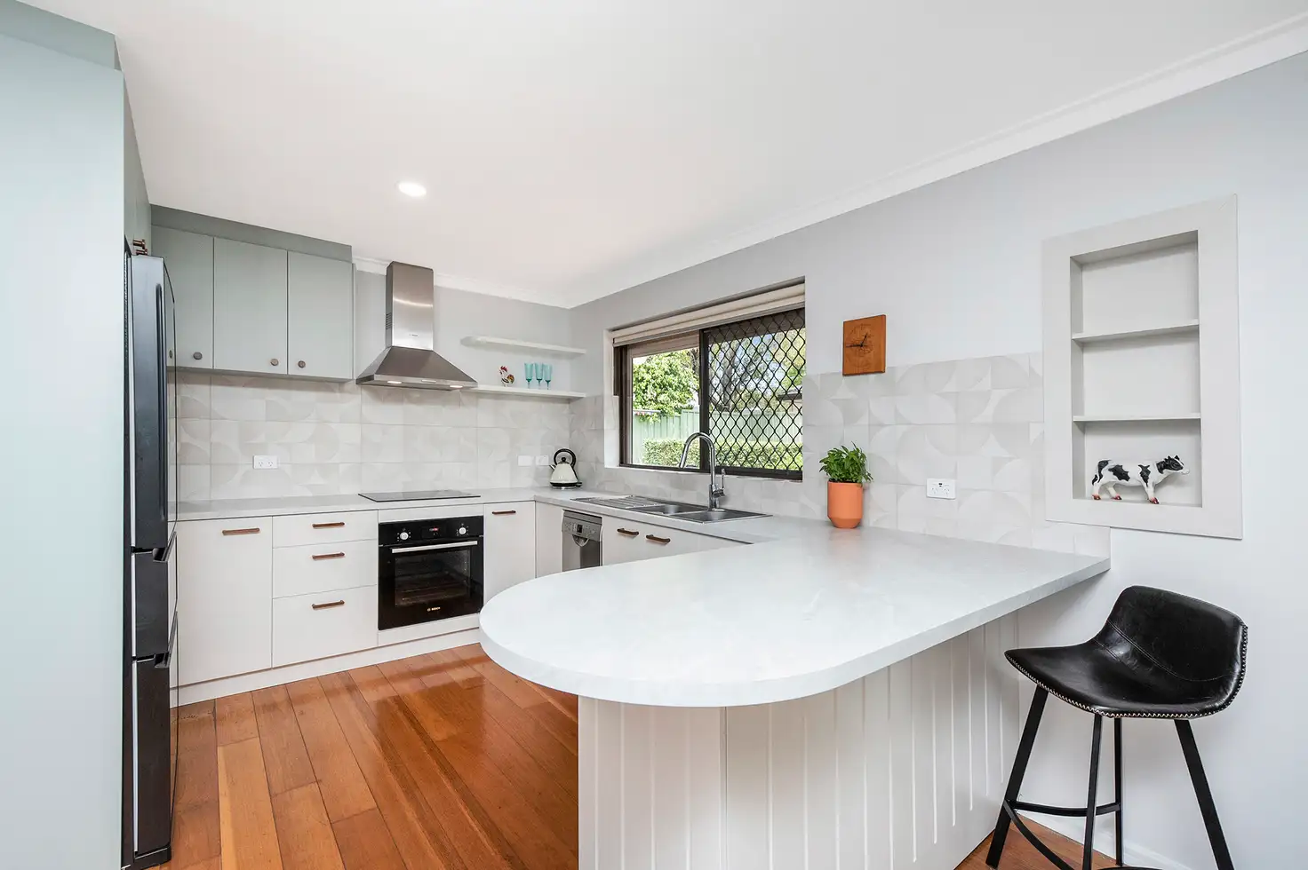 Main view of Homely unit listing, 3/232 Hardey, Belmont WA 6104