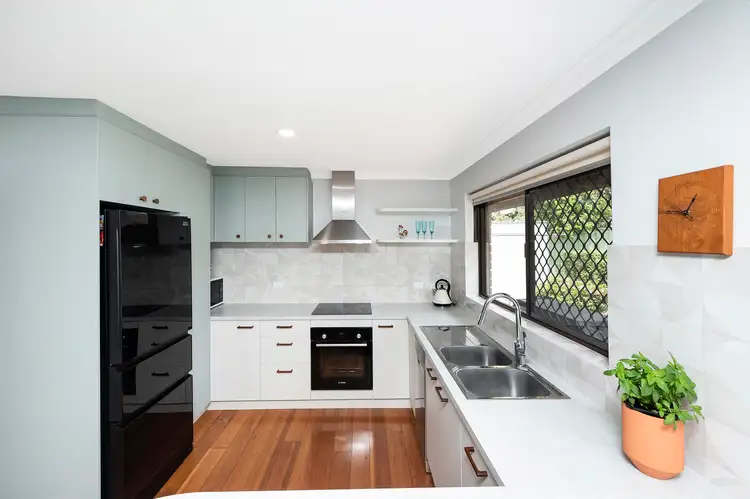 Third view of Homely unit listing, 3/232 Hardey, Belmont WA 6104