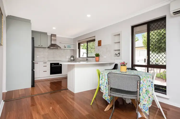 Seventh view of Homely unit listing, 3/232 Hardey, Belmont WA 6104