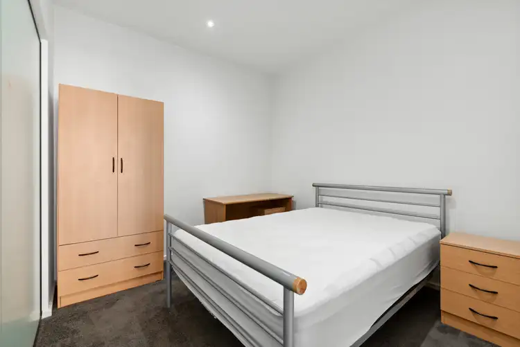 Sixth view of Homely apartment listing, 90/45 York Street, Adelaide SA 5000