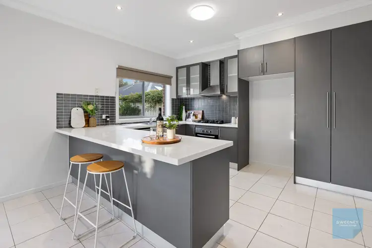 Fourth view of Homely house listing, 17 Derwent Close, Caroline Springs VIC 3023