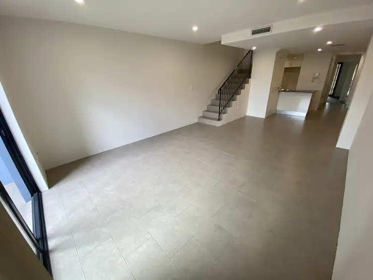 Fourth view of Homely apartment listing, 15/654 King St, Newtown NSW 2042