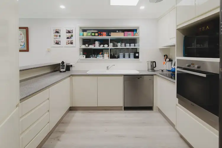 Sixth view of Homely villa listing, 1/20 Holland Court, Broadbeach Waters QLD 4218