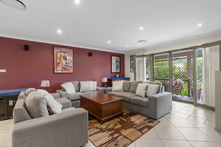 Sixth view of Homely house listing, 22 Torquay Drive, Lake Tabourie NSW 2539