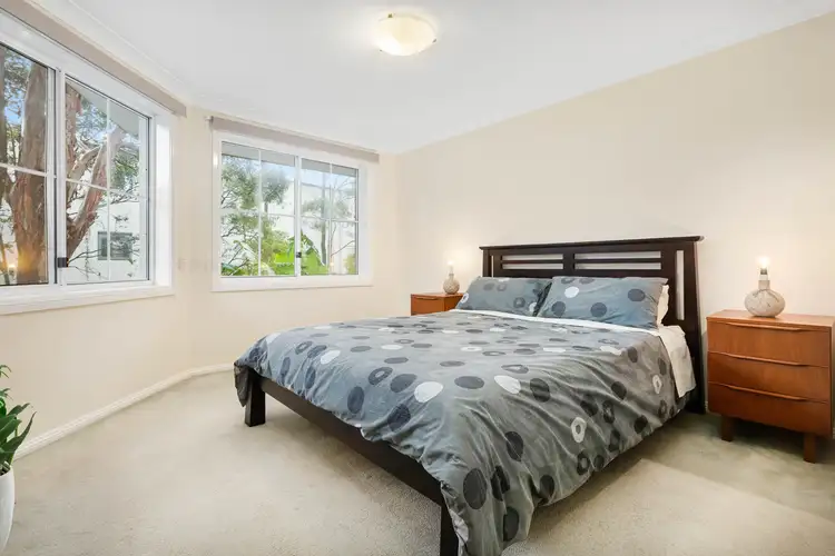 Sixth view of Homely house listing, 6 Livingstone Way, Thornleigh NSW 2120