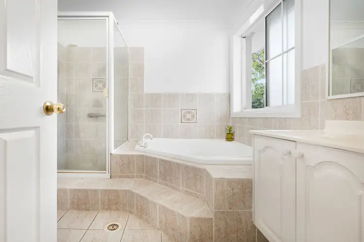 Seventh view of Homely house listing, 6 Livingstone Way, Thornleigh NSW 2120