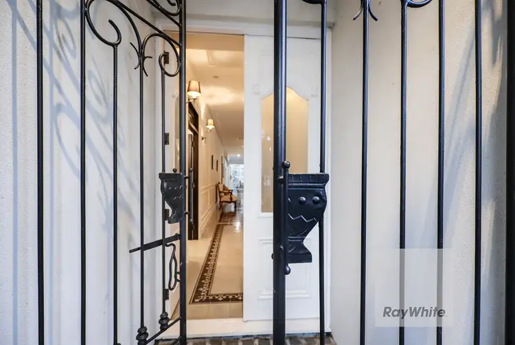Third view of Homely house listing, 19 Torino Avenue, Greenvale VIC 3059
