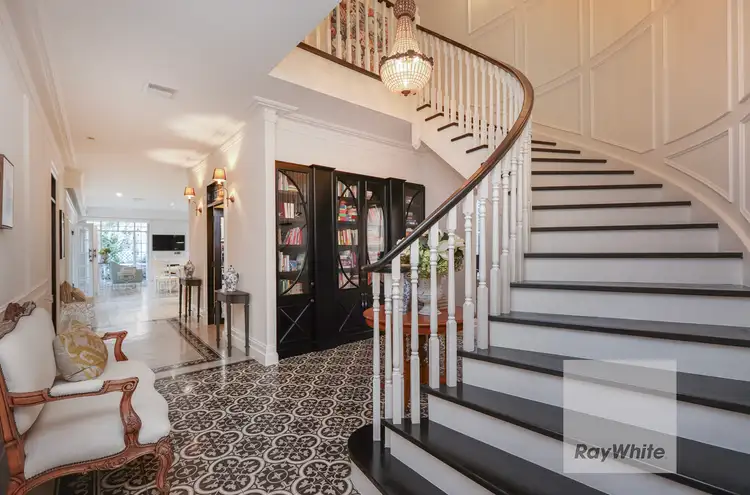 Fourth view of Homely house listing, 19 Torino Avenue, Greenvale VIC 3059