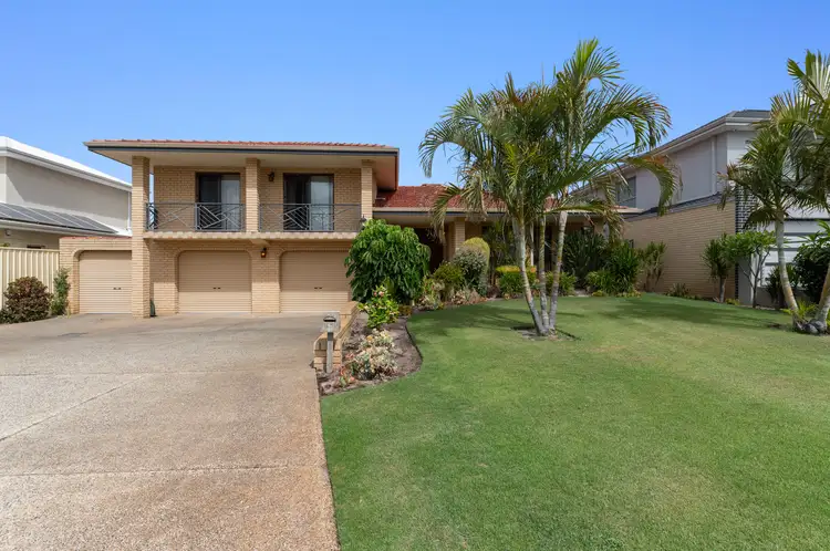3 Stirling Court, Noranda WA 6062