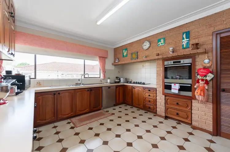 Sixth view of Homely house listing, 3 Stirling Court, Noranda WA 6062