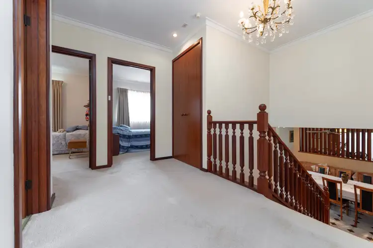 Seventh view of Homely house listing, 3 Stirling Court, Noranda WA 6062