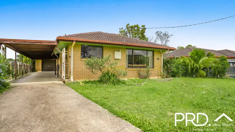 Fifth view of Homely house listing, 47 Cope Street, Casino NSW 2470