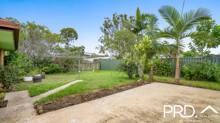 Sixth view of Homely house listing, 47 Cope Street, Casino NSW 2470