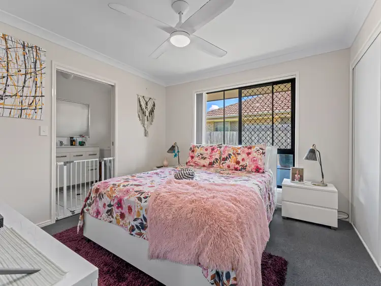 Sixth view of Homely unit listing, 2/6 Stathis Place, Bundamba QLD 4304