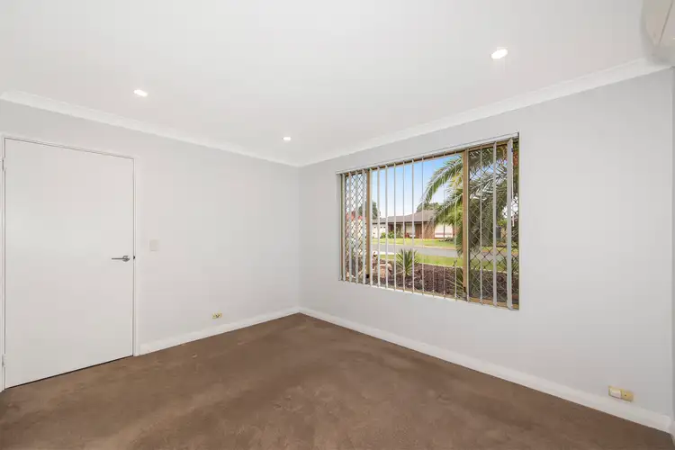Fifth view of Homely house listing, 15 Rhine Crescent, Beechboro WA 6063