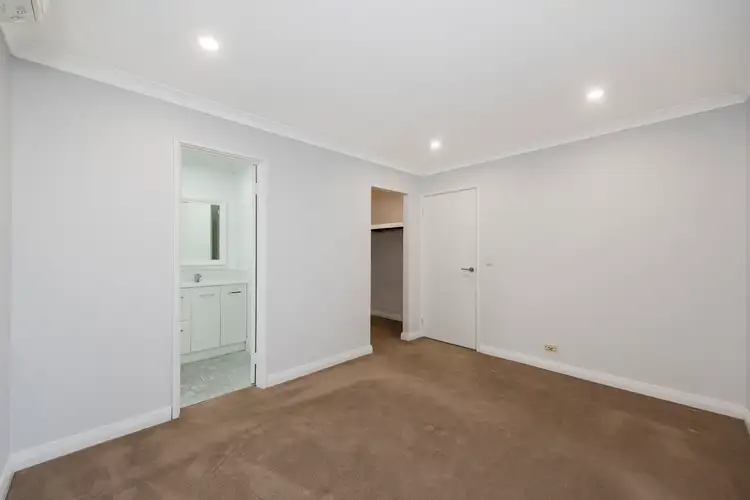 Sixth view of Homely house listing, 15 Rhine Crescent, Beechboro WA 6063