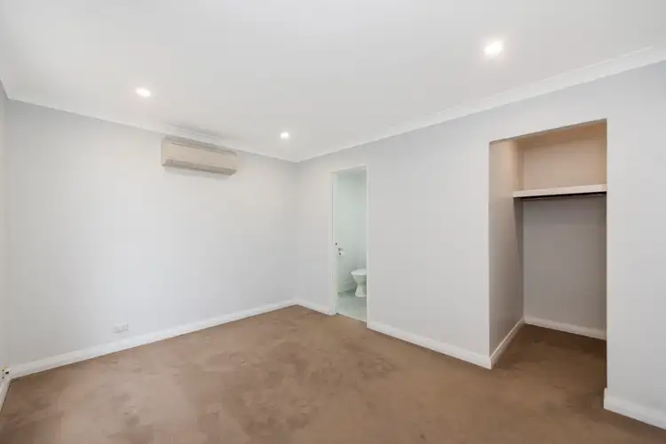 Seventh view of Homely house listing, 15 Rhine Crescent, Beechboro WA 6063