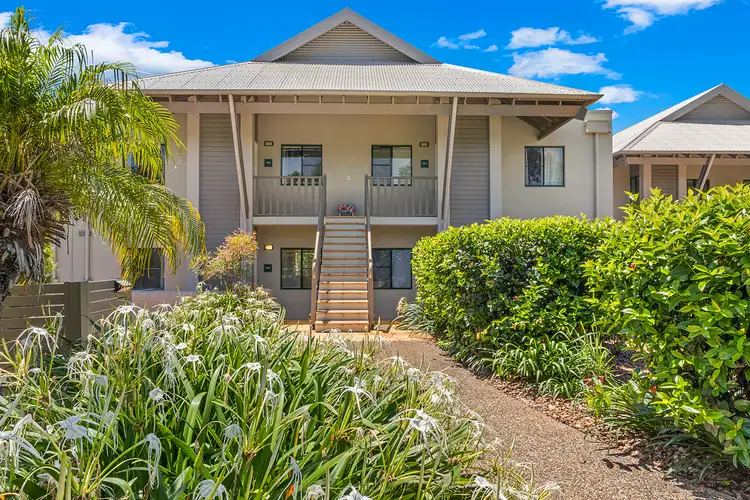 Main view of Homely house listing, 1464/615 Kunapipi Road, Laguna Quays QLD 4800