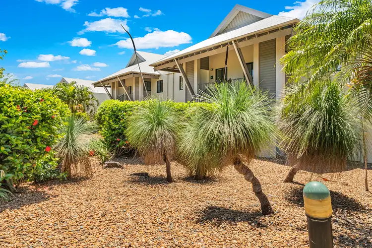 Second view of Homely house listing, 1464/615 Kunapipi Road, Laguna Quays QLD 4800