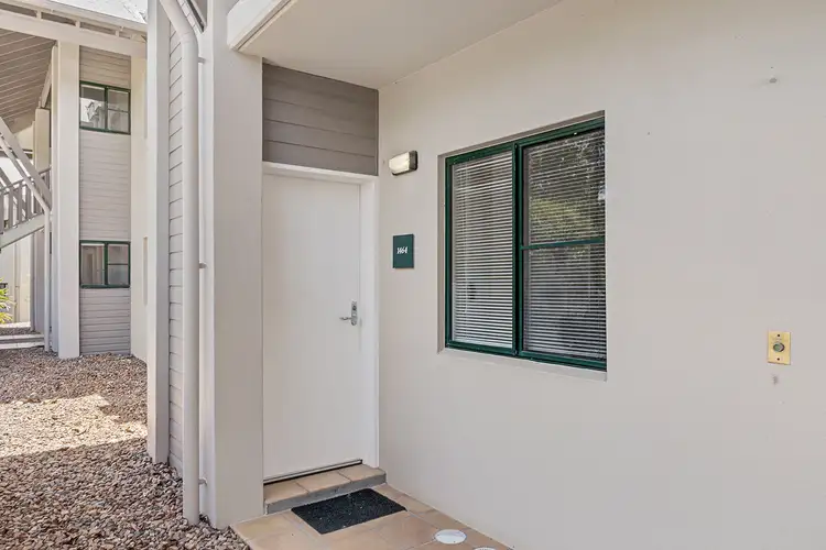Fourth view of Homely house listing, 1464/615 Kunapipi Road, Laguna Quays QLD 4800
