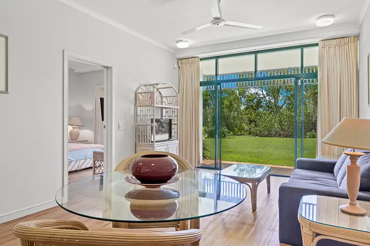 Sixth view of Homely house listing, 1464/615 Kunapipi Road, Laguna Quays QLD 4800