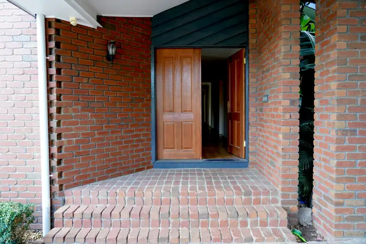 Third view of Homely house listing, 37 Herbert Crescent, Keilor East VIC 3033