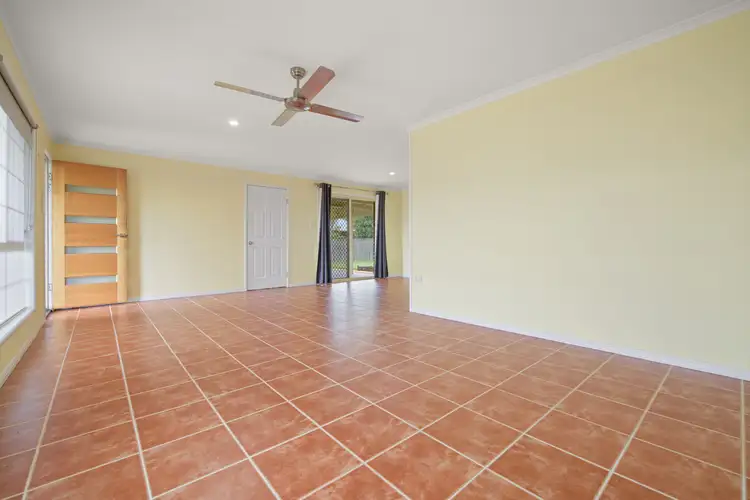 Seventh view of Homely house listing, 140 J Hickey Avenue, Clinton QLD 4680
