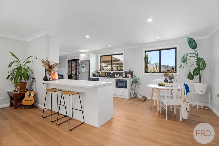 Sixth view of Homely house listing, 12 Upton Street, Soldiers Point NSW 2317