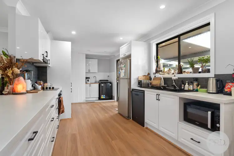 Seventh view of Homely house listing, 12 Upton Street, Soldiers Point NSW 2317