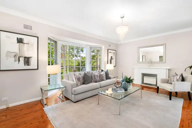Second view of Homely house listing, 32 Cassandra Avenue, St Ives NSW 2075