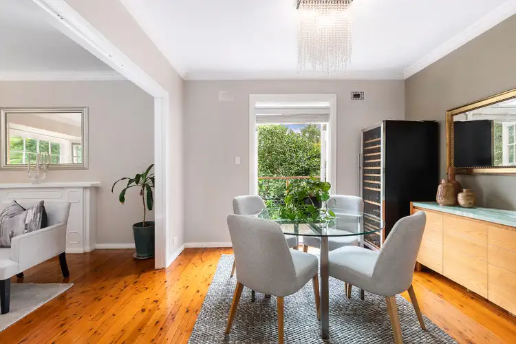 Third view of Homely house listing, 32 Cassandra Avenue, St Ives NSW 2075
