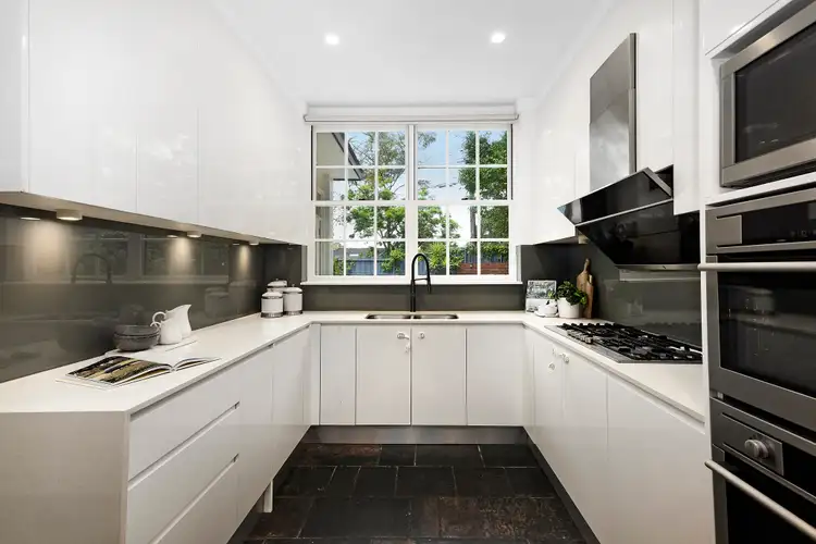 Sixth view of Homely house listing, 108 Rosedale Road, St Ives NSW 2075