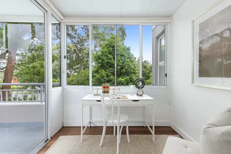 Sixth view of Homely townhouse listing, 1/281 Mona Vale Road, St Ives NSW 2075
