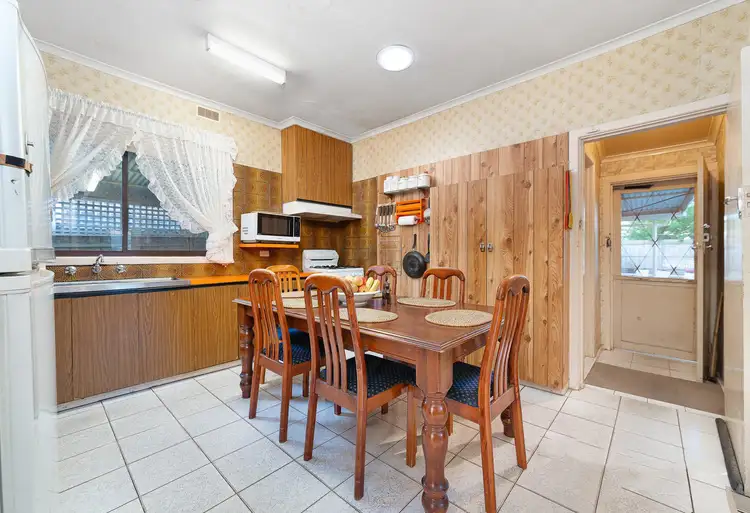 Second view of Homely house listing, 2 Daley Street, Glenroy VIC 3046
