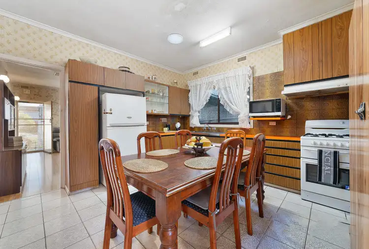 Third view of Homely house listing, 2 Daley Street, Glenroy VIC 3046