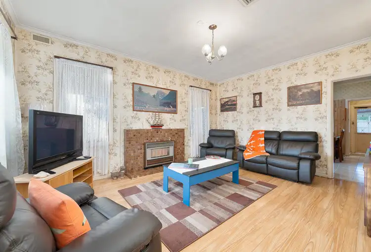Fourth view of Homely house listing, 2 Daley Street, Glenroy VIC 3046