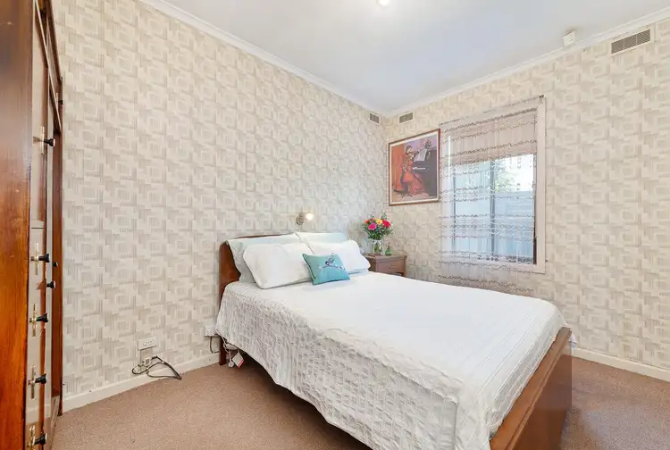 Sixth view of Homely house listing, 2 Daley Street, Glenroy VIC 3046
