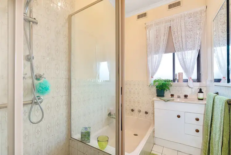 Seventh view of Homely house listing, 2 Daley Street, Glenroy VIC 3046