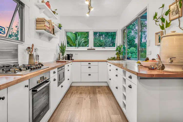 Sixth view of Homely house listing, 60 Kidston Street, Canungra QLD 4275