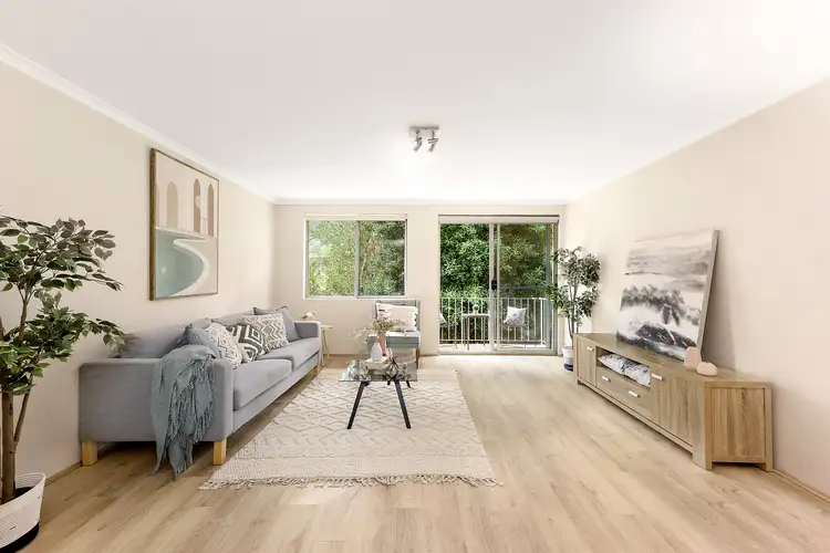 7/1304 Pacific Highway, Turramurra NSW 2074