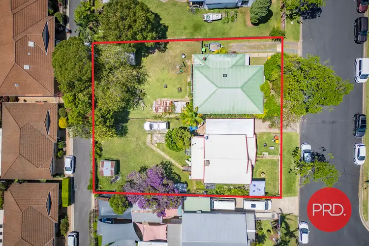 Sixth view of Homely house listing, 3 - 5 Mclean Street, Coffs Harbour NSW 2450