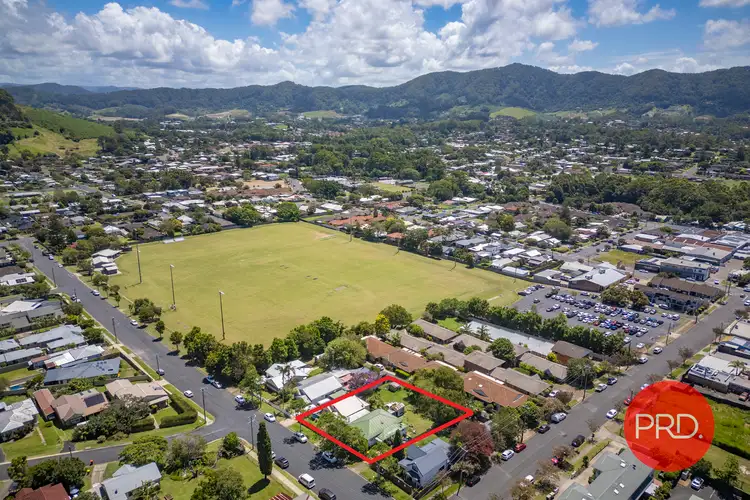 Seventh view of Homely house listing, 3 - 5 Mclean Street, Coffs Harbour NSW 2450