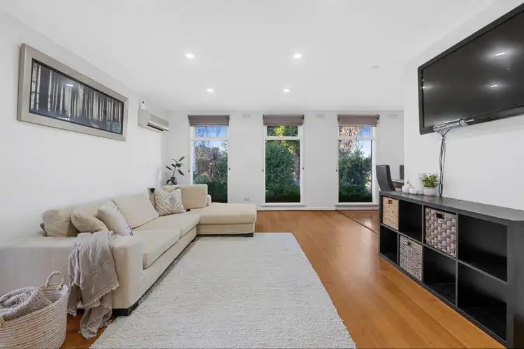 Third view of Homely house listing, 51 Wallara Crescent, Bundoora VIC 3083