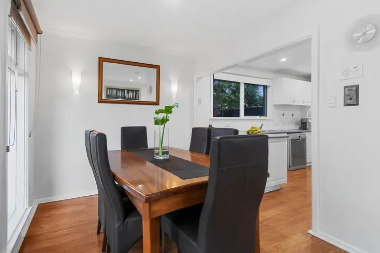 Fourth view of Homely house listing, 51 Wallara Crescent, Bundoora VIC 3083