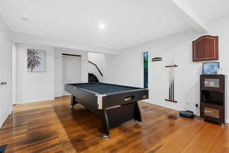 Sixth view of Homely house listing, 51 Wallara Crescent, Bundoora VIC 3083