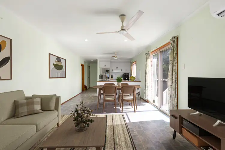 4/35 Hucker Street, Mackay QLD 4740