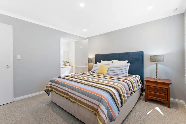 Fifth view of Homely house listing, 26 Macaulay Crescent, Inglewood WA 6052