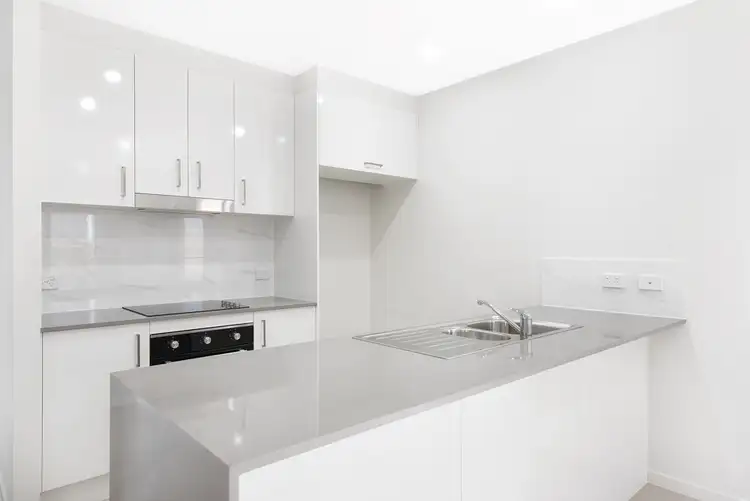 Main view of Homely house listing, 17 Godwit Place, Peregian Springs QLD 4573