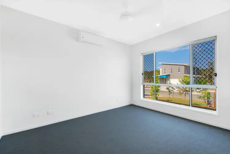 Fourth view of Homely house listing, 17 Godwit Place, Peregian Springs QLD 4573