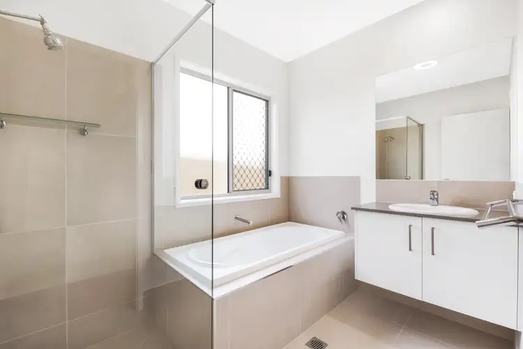 Fifth view of Homely house listing, 17 Godwit Place, Peregian Springs QLD 4573